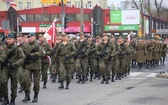 Narodowe Święto Niepodległości