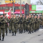 Narodowe Święto Niepodległości