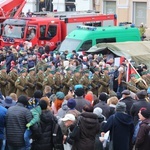 Narodowe Święto Niepodległości