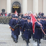 Narodowe Święto Niepodległości