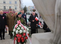 Narodowe Święto Niepodległości