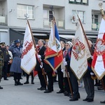 Święto Niepodległości w Opolu