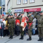 Święto Niepodległości w Opolu