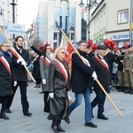 Święto Niepodległości w Opolu