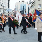 Święto Niepodległości w Opolu