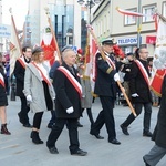 Święto Niepodległości w Opolu