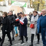 Święto Niepodległości w Opolu