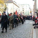 Święto Niepodległości w Opolu