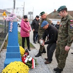 Po dwóch brzegach Wisły