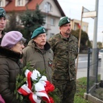 Po dwóch brzegach Wisły