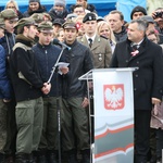 Wojewódzkie Obchody Narodowego Święta Niepodległości