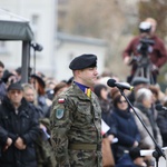 Wojewódzkie Obchody Narodowego Święta Niepodległości