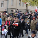 Wojewódzkie Obchody Narodowego Święta Niepodległości