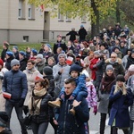 Wojewódzkie Obchody Narodowego Święta Niepodległości