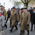 Wojewódzkie Obchody Narodowego Święta Niepodległości