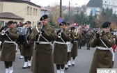 Wojewódzkie Obchody Narodowego Święta Niepodległości