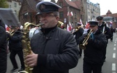 Gdańska Parada Niepodległości 2019 - cz. 1