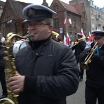 Gdańska Parada Niepodległości 2019 - cz. 1