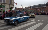 Gdańska Parada Niepodległości 2019 - cz. 1