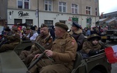 Gdańska Parada Niepodległości 2019 - cz. 1