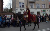 Gdańska Parada Niepodległości 2019 - cz. 1