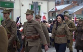 Gdańska Parada Niepodległości 2019 - cz. 1