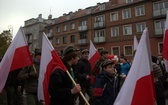 Gdańska Parada Niepodległości 2019 - cz. 2