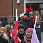 Gdańska Parada Niepodległości 2019 - cz. 2