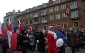 Gdańska Parada Niepodległości 2019 - cz. 2