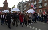 Gdańska Parada Niepodległości 2019 - cz. 2