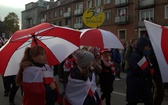 Gdańska Parada Niepodległości 2019 - cz. 2