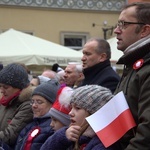 Gdańska Parada Niepodległości 2019 - cz. 2