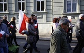 Obchody Święta Niepodległości w Gliwicach