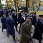 Radomskie obchody Święta Niepodległości