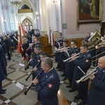 Radomskie obchody Święta Niepodległości