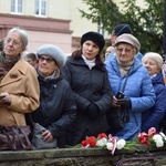 Święto Niepodległości w Sandomierzu