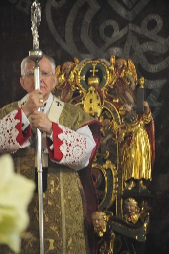 Obchody Święta Niepodległości w Krakowie 2019 Cz. 2