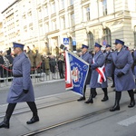 Obchody Święta Niepodległości w Krakowie 2019 Cz. 2