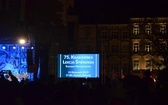 Lekcja Patriotycznego Śpiewania - 11 listopada 2019