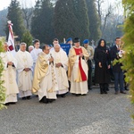 Święto Niepodległości w Kudowie-Zdroju