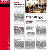 Gość Opolski 46/2019