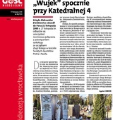 Gość Wrocławski 46/2019