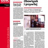 Gość Krakowski 46/2019