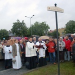 Śp. ks. Jan Wojtan - galeria wspomnieniowa