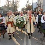 Śp. ks. Jan Wojtan - galeria wspomnieniowa