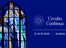 W Krakowie odbędzie się międzynarodowa konferencja "Creatio Continua: Ekologia integralna i wyzwania antropocenu"