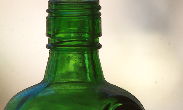 Wkrótce 10-proc. wzrost akcyzy na alkohole i wyroby tytoniowe