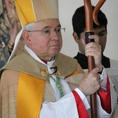 abp Jose Gomez