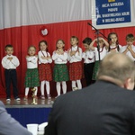 20. Przegląd Pieśni Patriotycznej na os. Beskidzkim