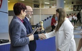 20. Przegląd Pieśni Patriotycznej na os. Beskidzkim